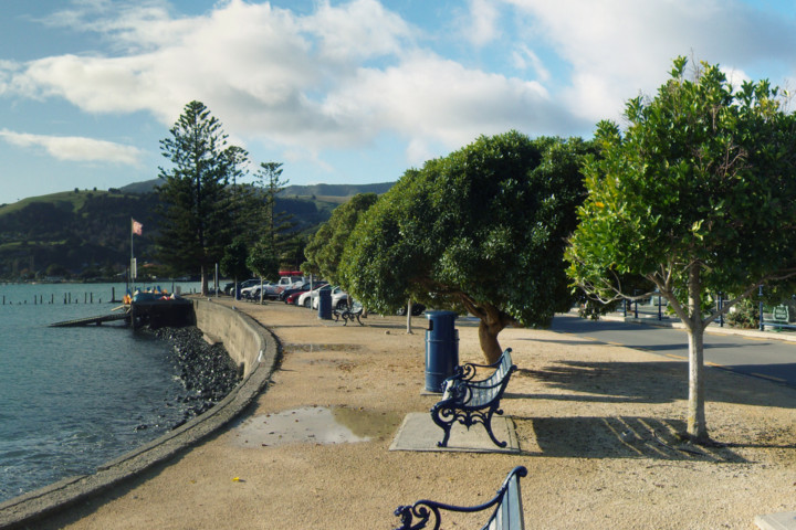 Akaroa_Panorama_04