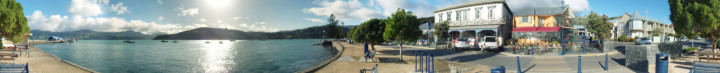 Akaroa_Panorama_04